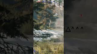 enlisted Tankın gücü 😈 tank Orjinal Video 2K 🎥 Abone olmayı unutmayın 🙂 bf1 bf2 cod2 tarzı [upl. by Araj]