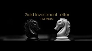 Premium Update and Favorite Stocks Feature [upl. by Utica420]