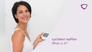 cyclotest myPlan  What is it  cyclotest [upl. by Byram]