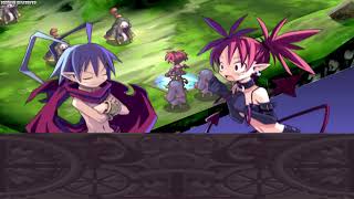 First Hour of Disgaea Hour of Darkness Video 1 [upl. by Uaeb395]