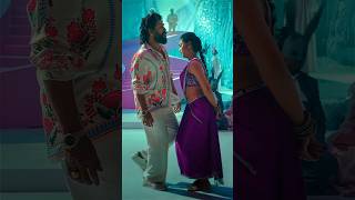 Peeling song by pushpa song alluarjun mythrimoviemakers srivalli thaman anirudhkw music [upl. by Tootsie432]