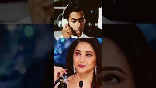 bollywood madhuridixt funny love comedy entertainment music [upl. by Delsman]