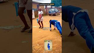 Prostrating prank 😂😂😂 comedy funny shortvideos viral shorts [upl. by Htur243]