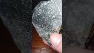 Carbonaceous chondrites meteorite [upl. by Sikko]