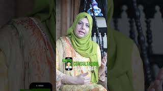 Beta HCG Level Low Ho To Pregnancy Nahi Hai How Beta HCG Confirms pregnancy Dr Sabahat Khan [upl. by Ori388]