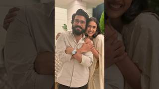 RamCharan niharikakonidela on DiwaliCelebration varuntej saidharamtej vaishnavtej [upl. by Darcee]