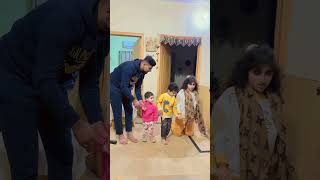 My baby love mahnoorlife couplegoals mahnoorvlog lifewithmahnoor birthday mahnoorvlogs baby [upl. by Stirling478]