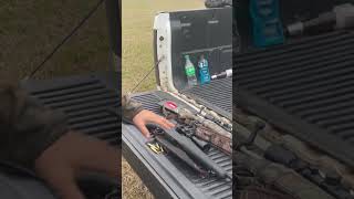 Mossberg 243 Vs Savage 65 Creedmoor Check out full video on our page [upl. by Raskind827]