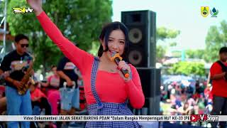 DUMES  DESY THATA  GARAGA DJANDUT SRAGEN  BG PRO AUDIO  HVS SRAGEN [upl. by Woodring]