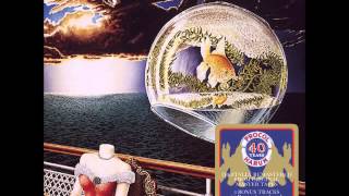 Procol Harum  Something Magic Full album 1977 [upl. by Onabru]