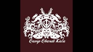 Camp Chardi Kala 2023 [upl. by Chemush141]