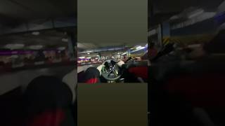 karting gokart race картинг гонки гонка kart gopro lonato vkarting miks skykarting [upl. by Fante]