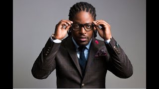 How to Make Prince Kaybee ft Lady Zamar Type Beat [upl. by Oballa]