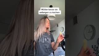 Erwachsene können echt unfair sein 😂✌🏻mama mamaleben fyp fürdich mom momlife eltern fyfyf [upl. by Leina]