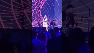 Jelena Rozga  Bižuterija live jelenarozga rozga bizuterija [upl. by Zabrine]