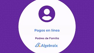 Pagos en línea [upl. by Aivilys]