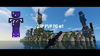 Zap pvp 1  Drop de full onyx  tire de t3  NationsGlory Alpha [upl. by Daryl41]