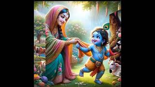 Please subscribe here Krishna hare Krishna Krishna Krishna hare hare [upl. by Washko]