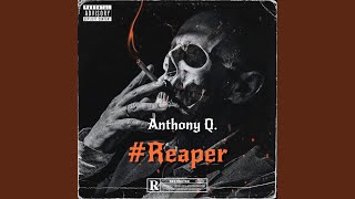 Reaper [upl. by Aseefan]