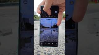 ViVO X80 Camera Test  Vivo X80 Camera Review shorts [upl. by Llertnom988]