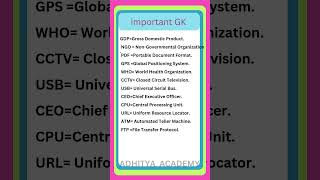 generalknowledgequiz spokenenglishquiz vocabulary engquiz gkquizccurrent affair gk genral [upl. by Annayd842]