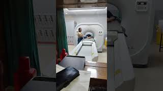 ct scan whole body ctscan mriscan [upl. by Bonina]