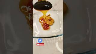 ለልጆች የሚሆን ቀላል መቅሰስ አሰራር ethiopianfoodrecipe ethiopianfood [upl. by Sioux]