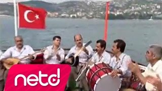 Yahya Çekirge  Mektebin Bacaları [upl. by Alrrats]