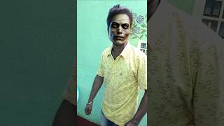 Amaira sabko chocolate icecream🍨khilati🤣😂shorts funny comedy [upl. by Kalil784]