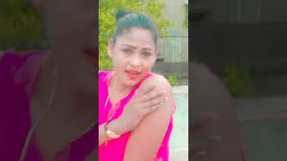 sanso ka chalna dil ka machalna song shorts youtubeshorts runirozario [upl. by Rehpoitsirhc]