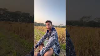 funnyvideo comedy newreels assamesevideo assamesevideo [upl. by Noiemad]