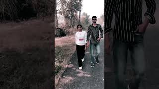 500 ka Note song dance music funny subscribe love ￼ [upl. by Jenei628]