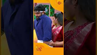 Mangalyam Thanthunanena  Shorts  Surya TV  MalayalamSerials SerialsOnSuryaTV [upl. by Aggappora]