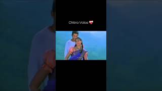 Nalla Nallaani Kalla Song EDIT  SYE Movie Edit  SS Rajamouli  Nithin  shorts status [upl. by Ahsieka]