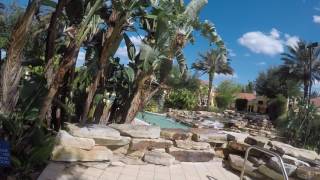 Orange lake resort River island Vacation Experience pt 3 [upl. by Aima]