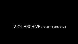 Arrival of the Jujol Archive to the Tarragona Demarcation of the Architects Association of Catalonia [upl. by Ajim761]