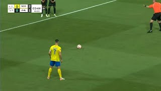 Cristiano Ronaldo Legendary Goals [upl. by Annmaria]