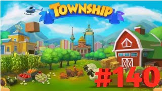 Township  Walkthrough  140 [upl. by Er]