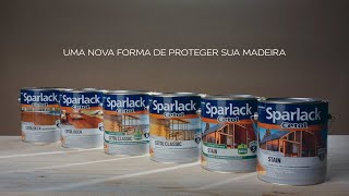 Bemvindo ao mundo de Sparlack Cetol [upl. by Helyn99]