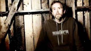 Burzum Budstikken English lyrics [upl. by Arst587]