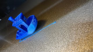 Testbenchy mit PLA in 17 Minuten [upl. by Inaffyt]