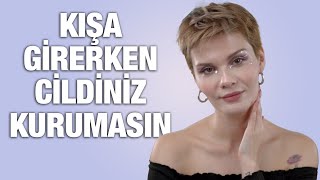 Nemlendirici Krem Ve Serum Dosyası 2022  Uygun Fiyatlıdan Pahalıya 15 Ürün Değerlendirmesi [upl. by Grados]