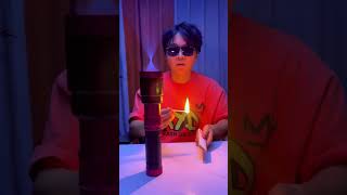 Super Flashlight shorts trending viralvideo kydyuzhinil3y [upl. by Berty]