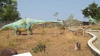 Pilikula Nisargadhama Mangalore  Pilikula Science center [upl. by Ynnahc]