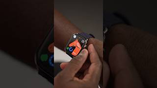 Apple Watch Series 10 🔥 [upl. by Marcel352]