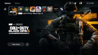 How To PLAY COD Black Ops 6 Open Beta Early Access FREE Call of Duty Black Ops 6 [upl. by Liddle]