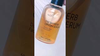 Shake it for Kidol skin like ateez nacific fypシ゚ skincare kbeauty kbeautytips ytshorts yt [upl. by Nov]