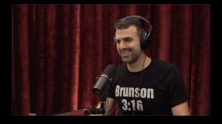 Joe Rogan Experience 2178  Sam Morril [upl. by Earal]