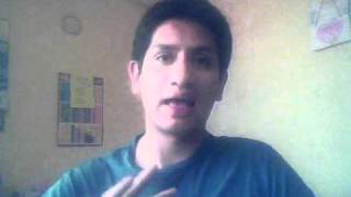 Mexican speaking English mexicano hablando inglés [upl. by Anrahs]