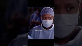 Grays Anatomy Interesting movie movies fyp foryou movieclips film movietok reelsfbviral v [upl. by Nayd]